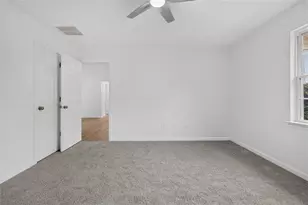 20 Hunters Keep, Covington, GA 30014 - Photo 29