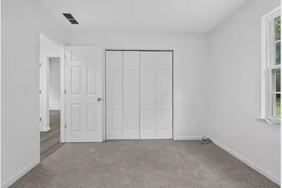20 Hunters Keep, Covington, GA 30014 - Photo 35
