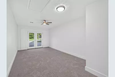 20 Hunters Keep, Covington, GA 30014 - Photo 43