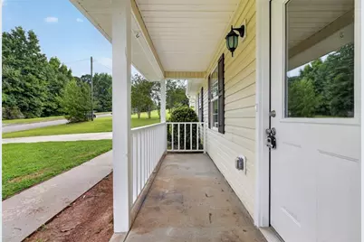 20 Hunters Keep, Covington, GA 30014 - Photo 7