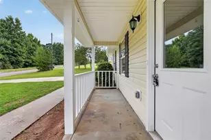 20 Hunters Keep, Covington, GA 30014 - Photo 7