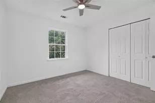 20 Hunters Keep, Covington, GA 30014 - Photo 37