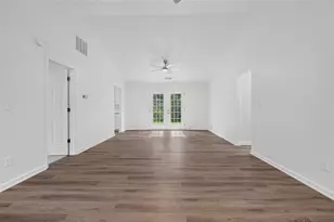 20 Hunters Keep, Covington, GA 30014 - Photo 9