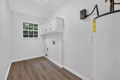 20 Hunters Keep, Covington, GA 30014 - Photo 17