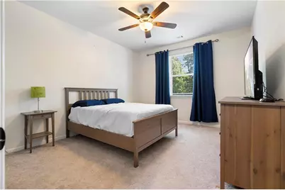 225 Gallant Fox Way, Acworth, GA 30102 - Photo 45