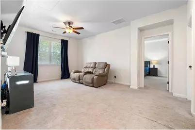 225 Gallant Fox Way, Acworth, GA 30102 - Photo 29