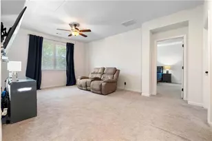 225 Gallant Fox Wy, Acworth, GA 30102 - Photo 29