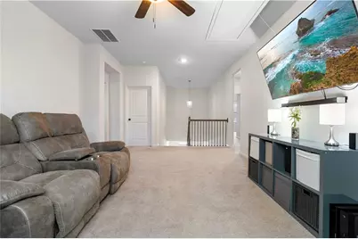 225 Gallant Fox Way, Acworth, GA 30102 - Photo 33