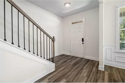 225 Gallant Fox Way, Acworth, GA 30102 - Photo 7