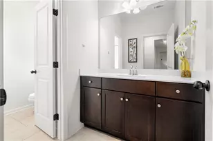 225 Gallant Fox Wy, Acworth, GA 30102 - Photo 47