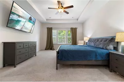 225 Gallant Fox Way, Acworth, GA 30102 - Photo 35