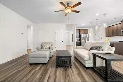 225 Gallant Fox Way, Acworth, GA 30102 - Photo 21