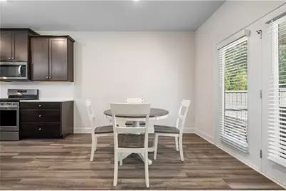 225 Gallant Fox Way, Acworth, GA 30102 - Photo 19