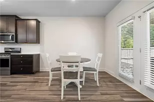 225 Gallant Fox Wy, Acworth, GA 30102 - Photo 19