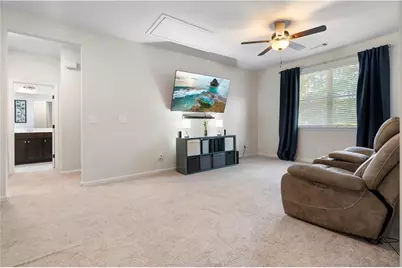 225 Gallant Fox Way, Acworth, GA 30102 - Photo 31