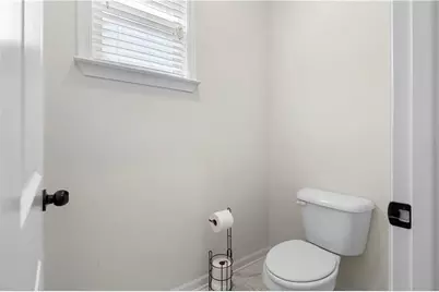 225 Gallant Fox Way, Acworth, GA 30102 - Photo 41