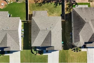 225 Gallant Fox Way, Acworth, GA 30102 - Photo 57