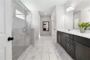 225 Gallant Fox Wy, Acworth, GA 30102 - Photo 37