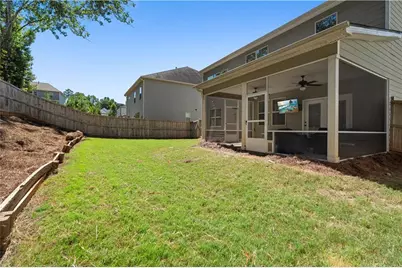 225 Gallant Fox Way, Acworth, GA 30102 - Photo 55