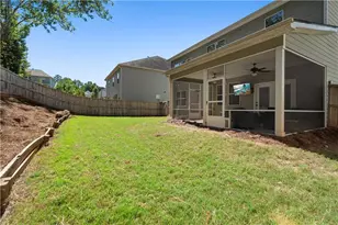225 Gallant Fox Wy, Acworth, GA 30102 - Photo 55