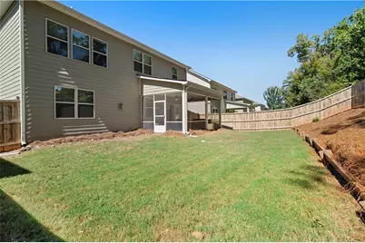 225 Gallant Fox Way, Acworth, GA 30102 - Photo 53