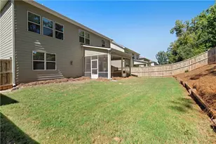 225 Gallant Fox Wy, Acworth, GA 30102 - Photo 53