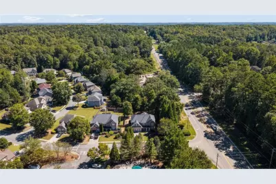 100 Northbrooke Trace, Woodstock, GA 30188 - Photo 49