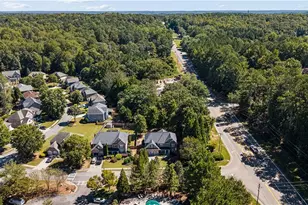 100 Northbrooke Trace, Woodstock, GA 30188 - Photo 49