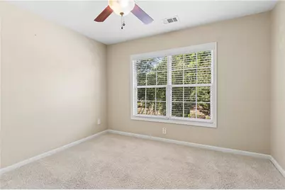 100 Northbrooke Trace, Woodstock, GA 30188 - Photo 23