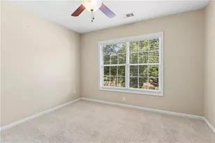 100 Northbrooke Trace, Woodstock, GA 30188 - Photo 23