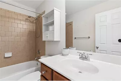100 Northbrooke Trace, Woodstock, GA 30188 - Photo 27