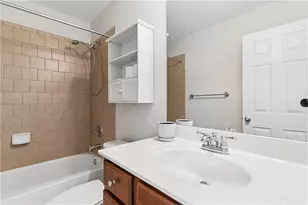 100 Northbrooke Trace, Woodstock, GA 30188 - Photo 27