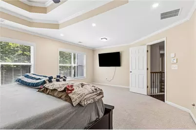 100 Northbrooke Trace, Woodstock, GA 30188 - Photo 31