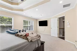 100 Northbrooke Trace, Woodstock, GA 30188 - Photo 31