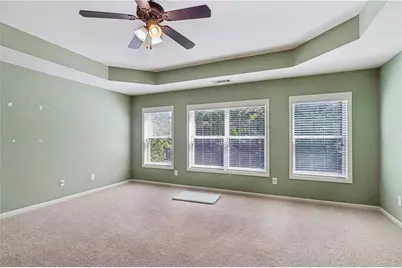 100 Northbrooke Trace, Woodstock, GA 30188 - Photo 17