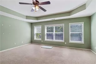 100 Northbrooke Trace, Woodstock, GA 30188 - Photo 17