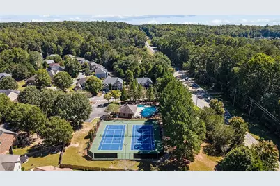 100 Northbrooke Trace, Woodstock, GA 30188 - Photo 47