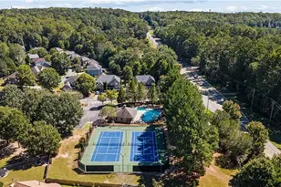 100 Northbrooke Trace, Woodstock, GA 30188 - Photo 47