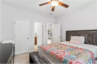 100 Northbrooke Trace, Woodstock, GA 30188 - Photo 15