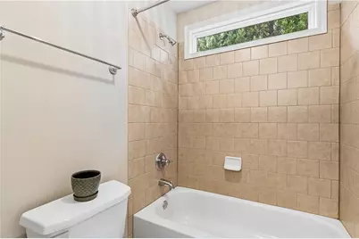 100 Northbrooke Trace, Woodstock, GA 30188 - Photo 21