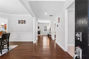 100 Northbrooke Trace, Woodstock, GA 30188 - Photo 3