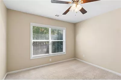 100 Northbrooke Trace, Woodstock, GA 30188 - Photo 19