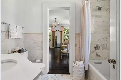 43 28th Street NW, Atlanta, GA 30309 - Photo 37