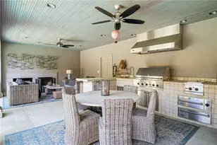 43 28th St NW, Atlanta, GA 30309 - Photo 49