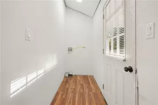 842 Sunset Rd, Canon, GA 30520 - Photo 3