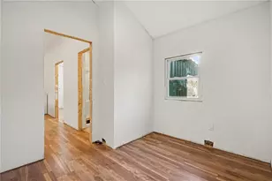 842 Sunset Rd, Canon, GA 30520 - Photo 13