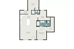 842 Sunset Rd, Canon, GA 30520 - Photo 17