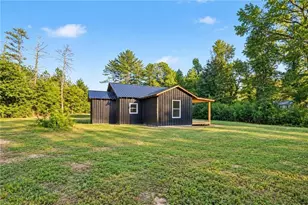 842 Sunset Rd, Canon, GA 30520 - Photo 15