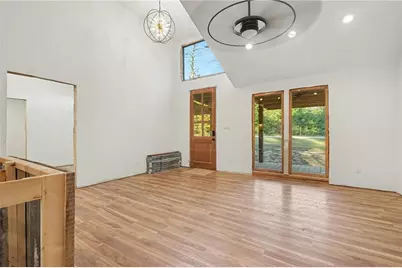 842 Sunset Road, Canon, GA 30520 - Photo 5