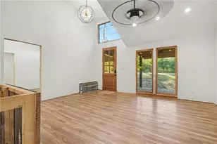 842 Sunset Rd, Canon, GA 30520 - Photo 5